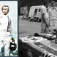 Image for article titled The Perfect Gifts For Someone Who Wants To Understand Racing